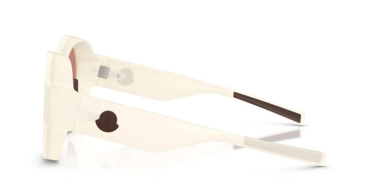 Moncler Modus 8020U Sunglasses - view 7